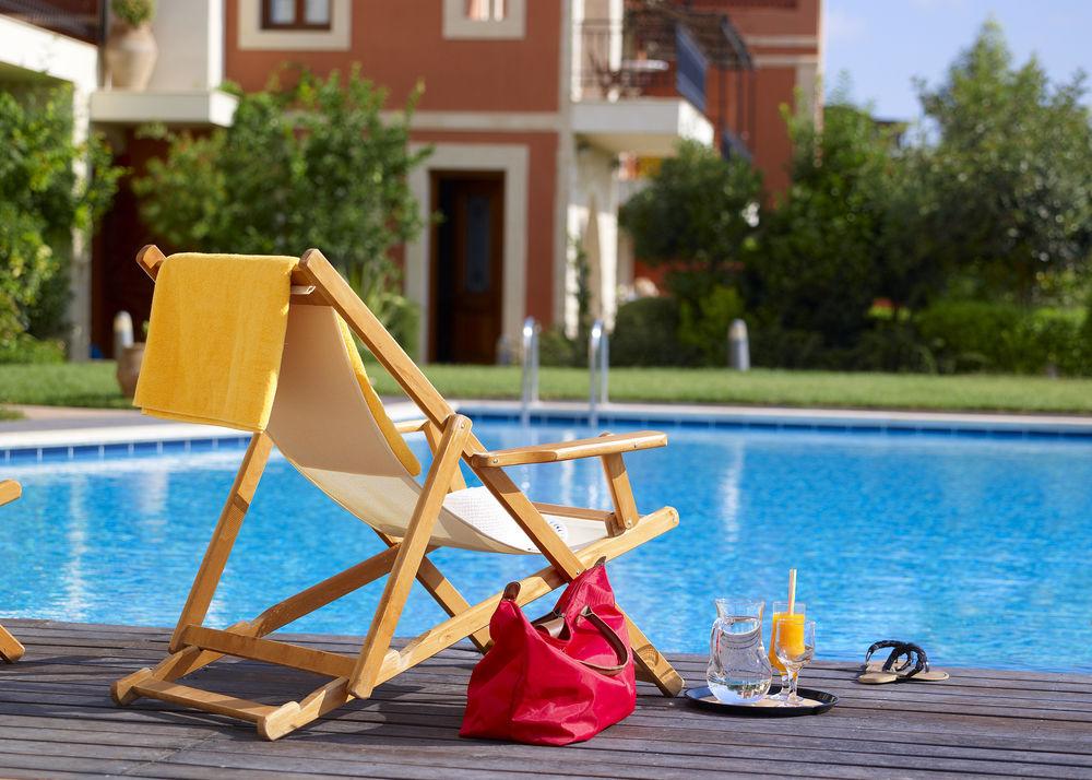 Фото Katalagari Country Suites