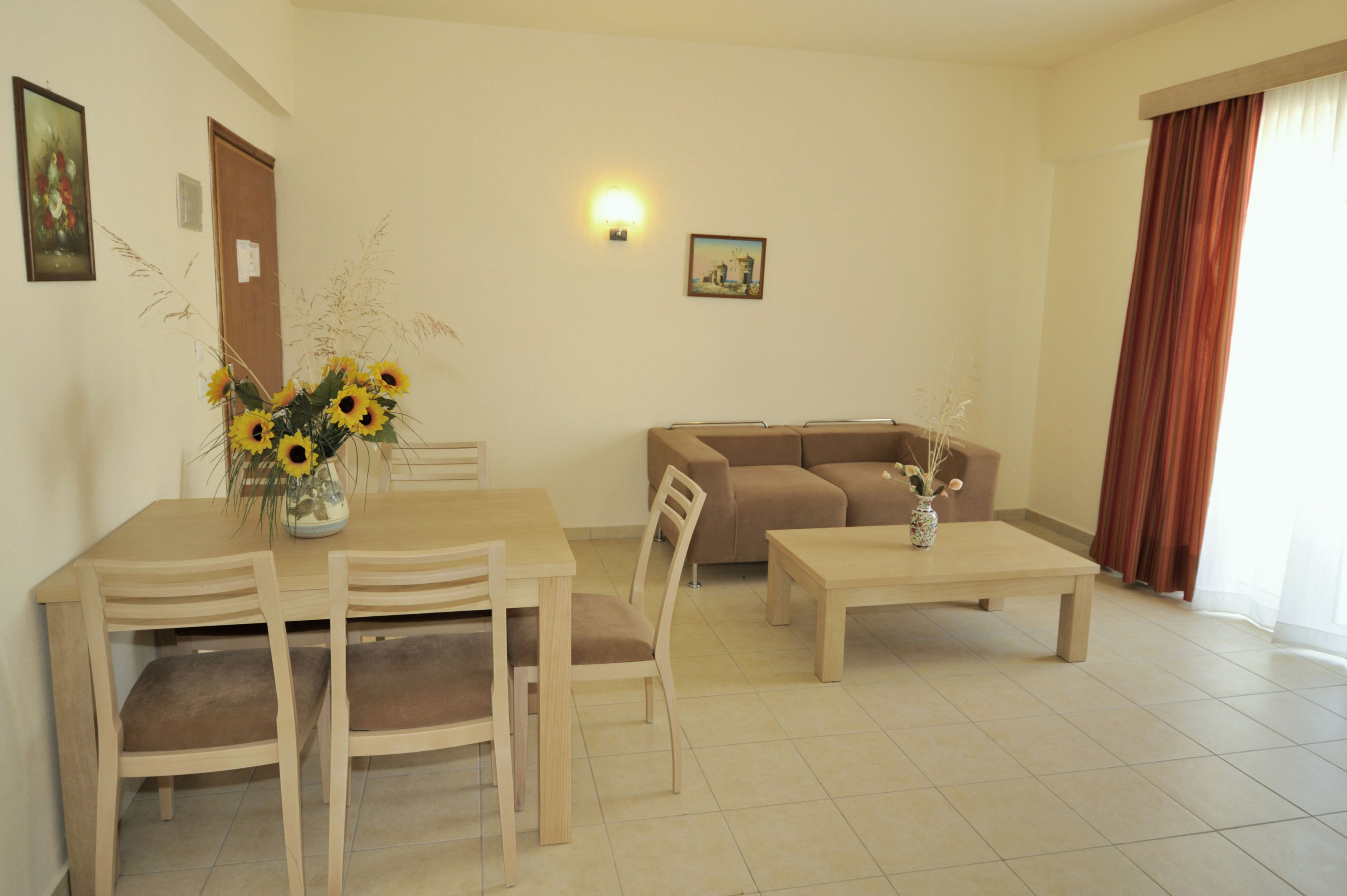 Фото Anita Apart-Hotel