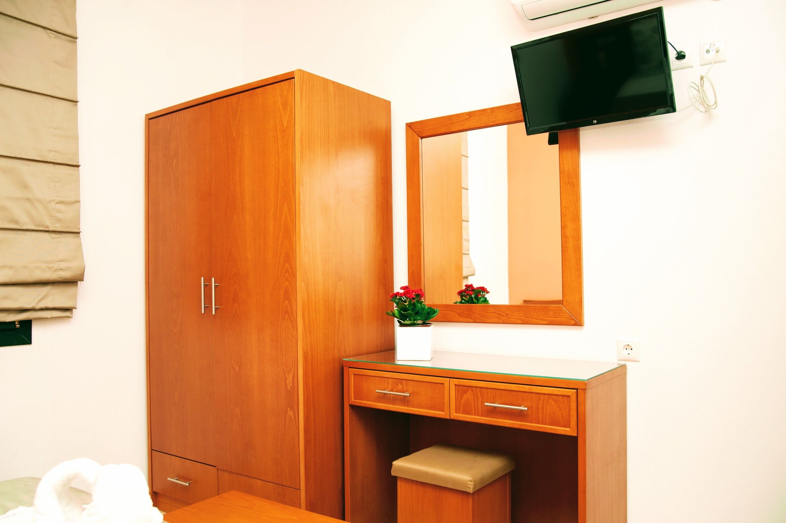 Фото Ippoliti Village