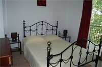 Фото Avra Family Maisonettes