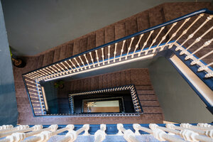 Апартаменты Residence Sacchi