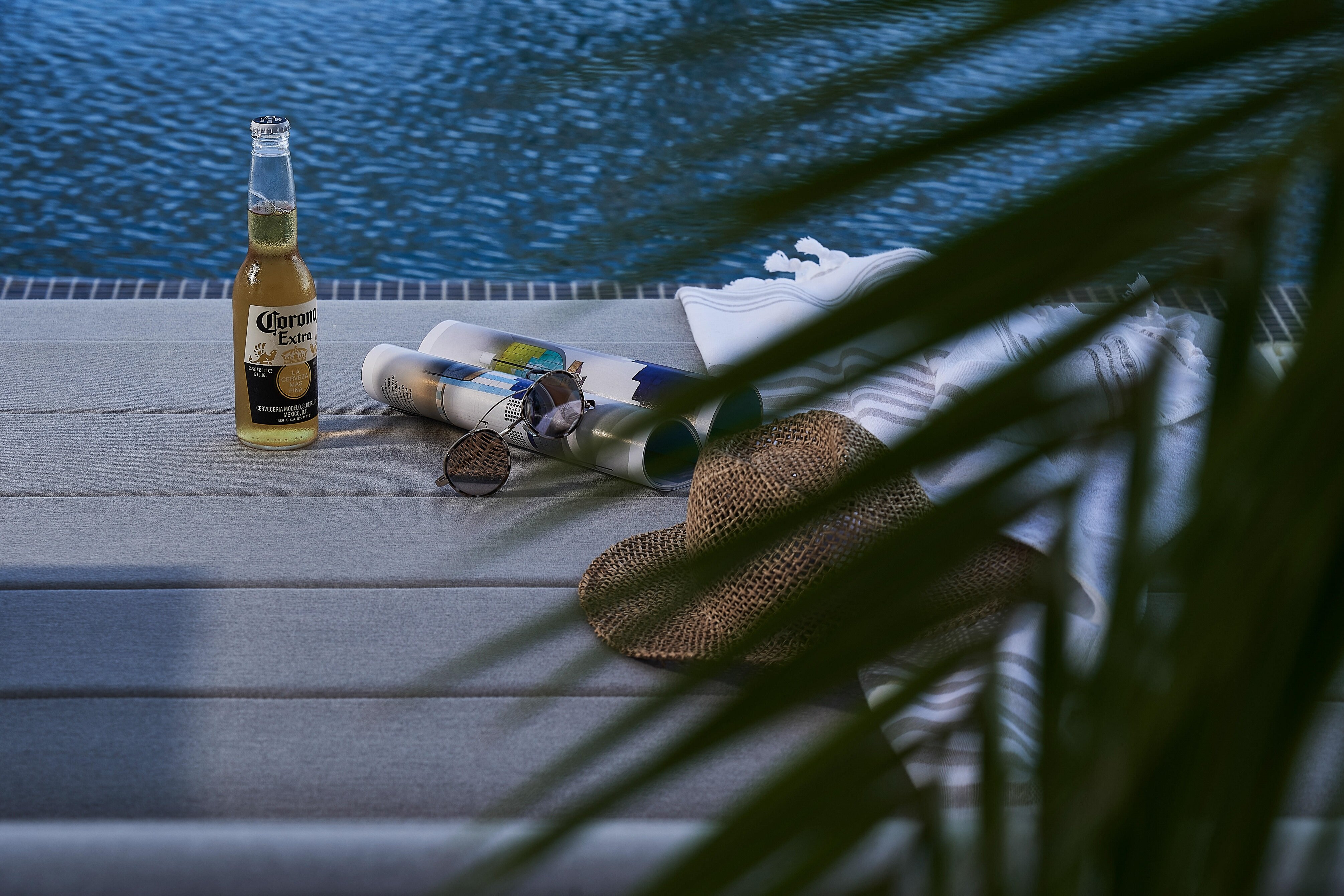 Фото Petri Suites