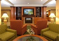 Фото Fairfield Inn & Suites Temecula by Marriott