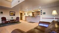 Фото Best Western Danville Inn