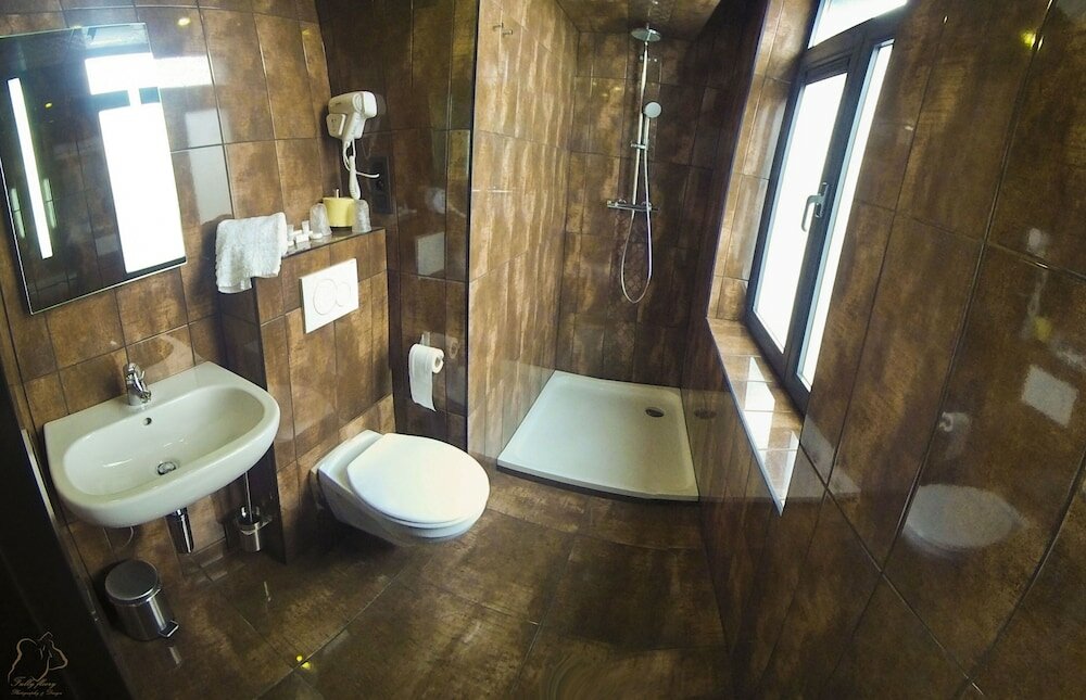 Фото Nekotel Concept Art Hotel