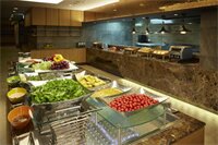 Фото ShinShin Hotel Jeju Ocean