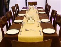 Фото Horizon Hotel