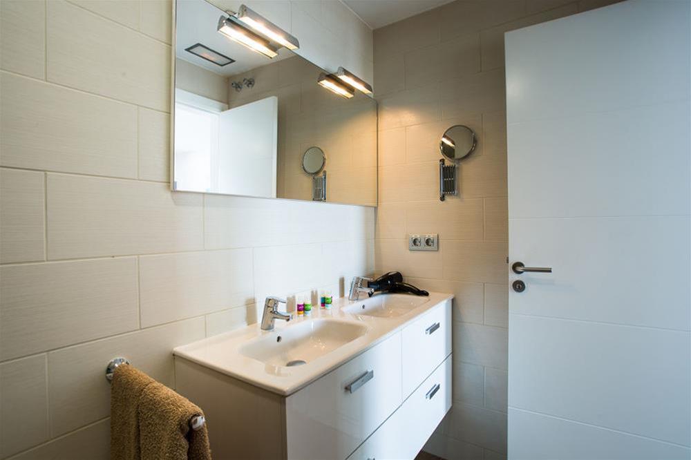 Фото Ig Nachosol Premium Apartments by Servatur - Adults Only