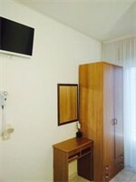 Фото Hotel Arlino