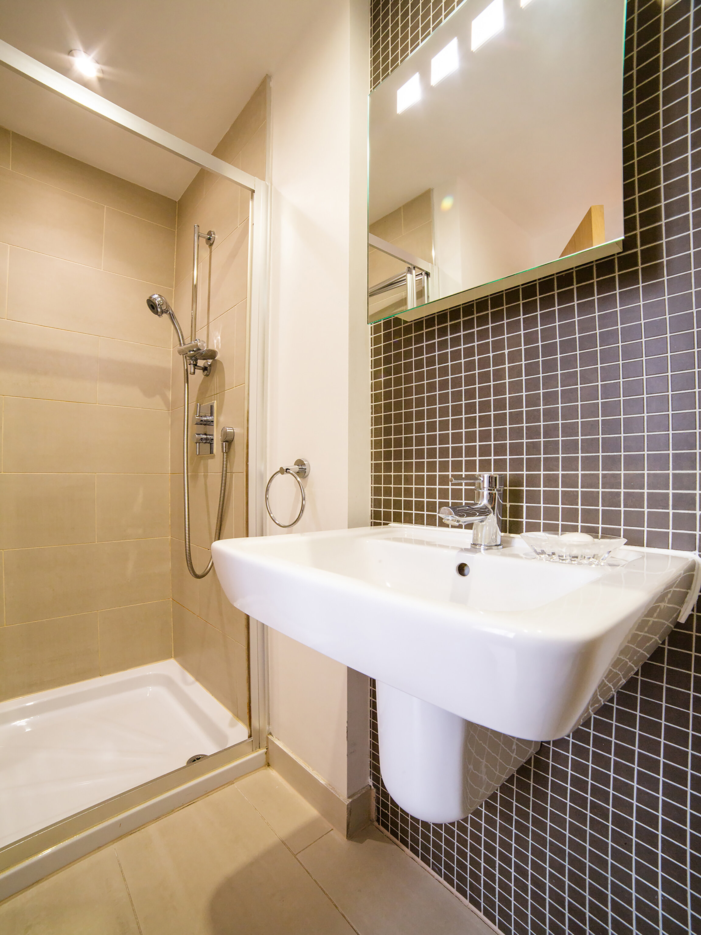 Фото The Cleveland