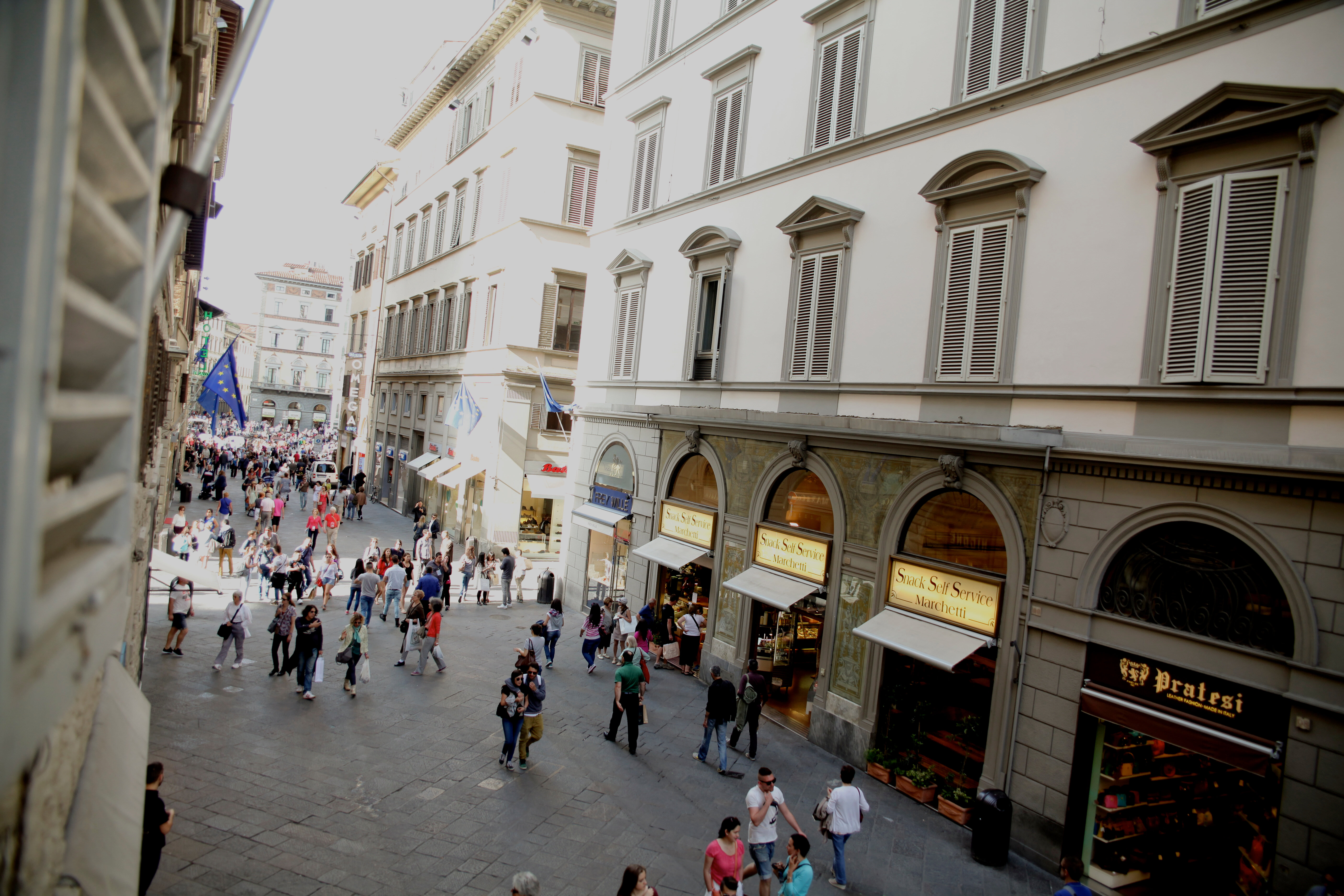 Фото Maxim Axial