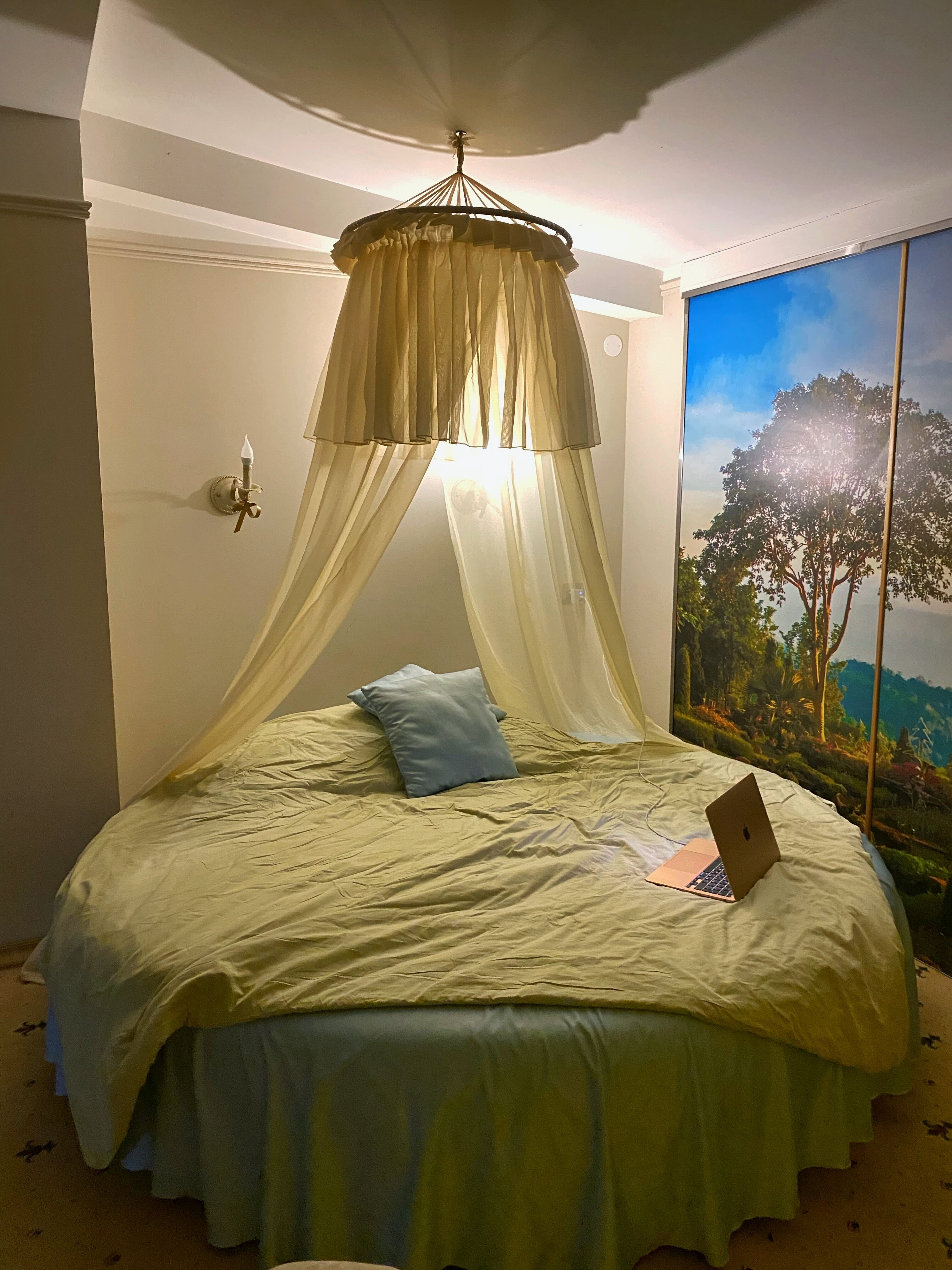 Фото Ингербургский