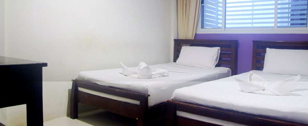 Фото Ivory Phi Phi Island