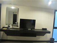 Фото Punyapha Place