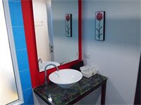 Фото The Right Resort