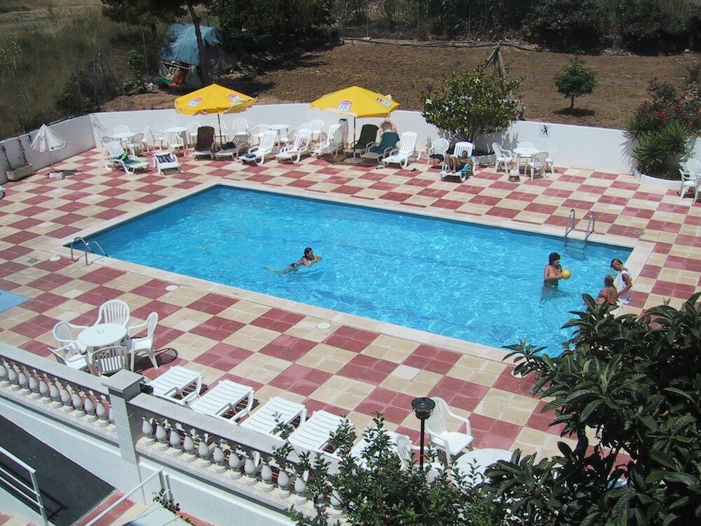 Фото Raco D'en Pepe