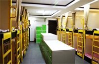 Фото Dream Guest House