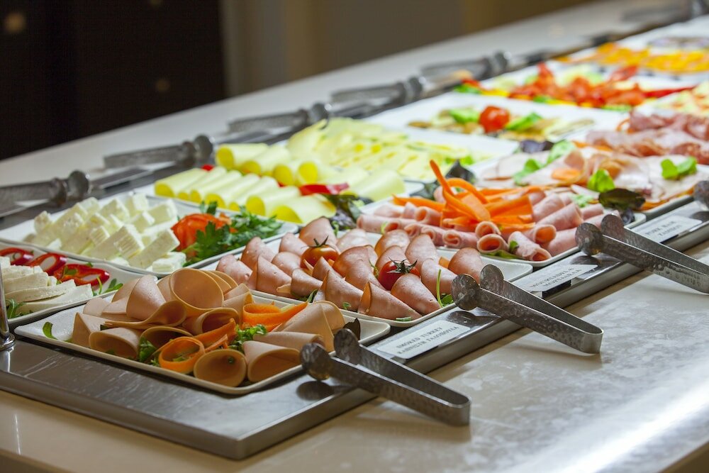 Фото Amorgos Boutique Hotel