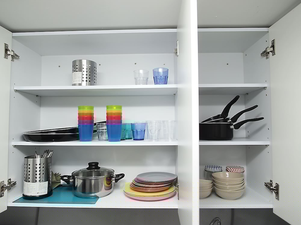 Фото Hotel Park Hill Myeongdong