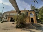 Автообновление (Dzerzhinskogo Street, 12/4), estudio de tuning