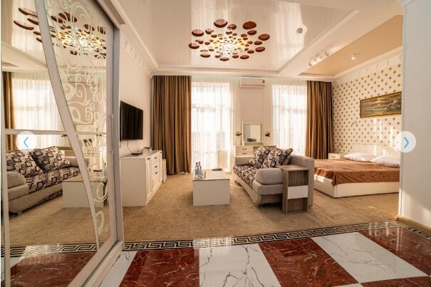 Фото Рафаэль