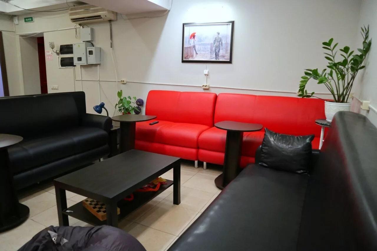 Фото Фортуна ИНН