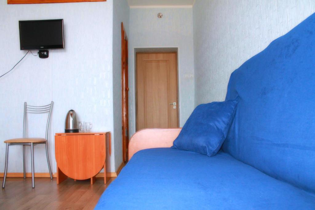 Фото Автолегенды