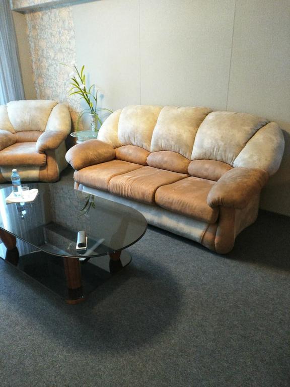 Фото Берег Надежды