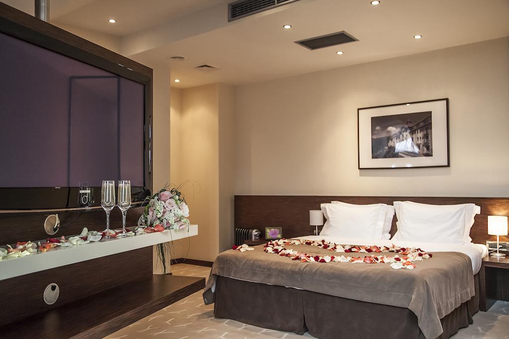 Фото Кадашевская