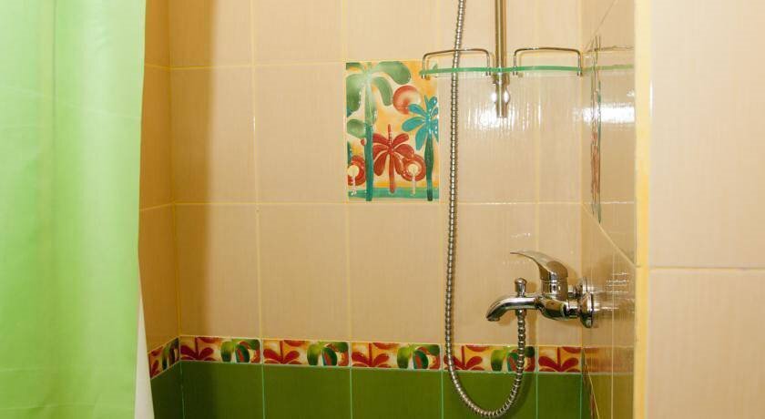 Фото Зори Ваха