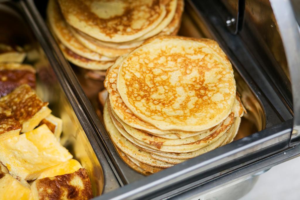 Фото Васильевский двор