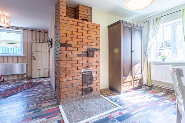 Фото Изборск Парк