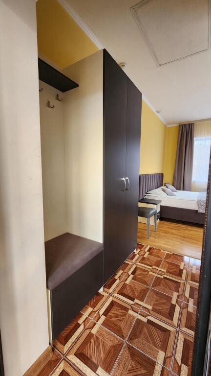 Фото Лаго Наки