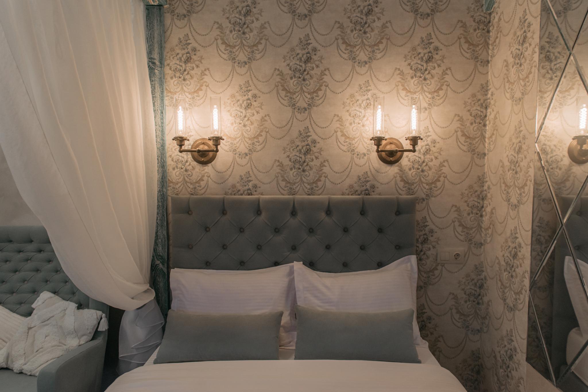 Фото Звени Река