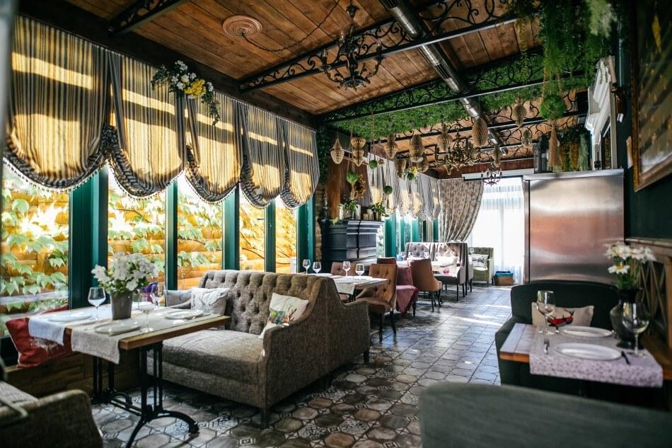 Фото Честный Чехов