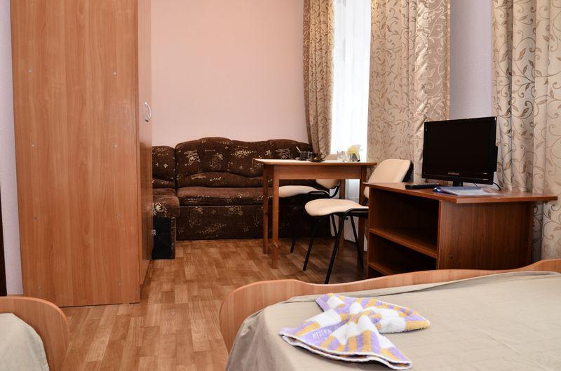 Фото Уймонская Долина