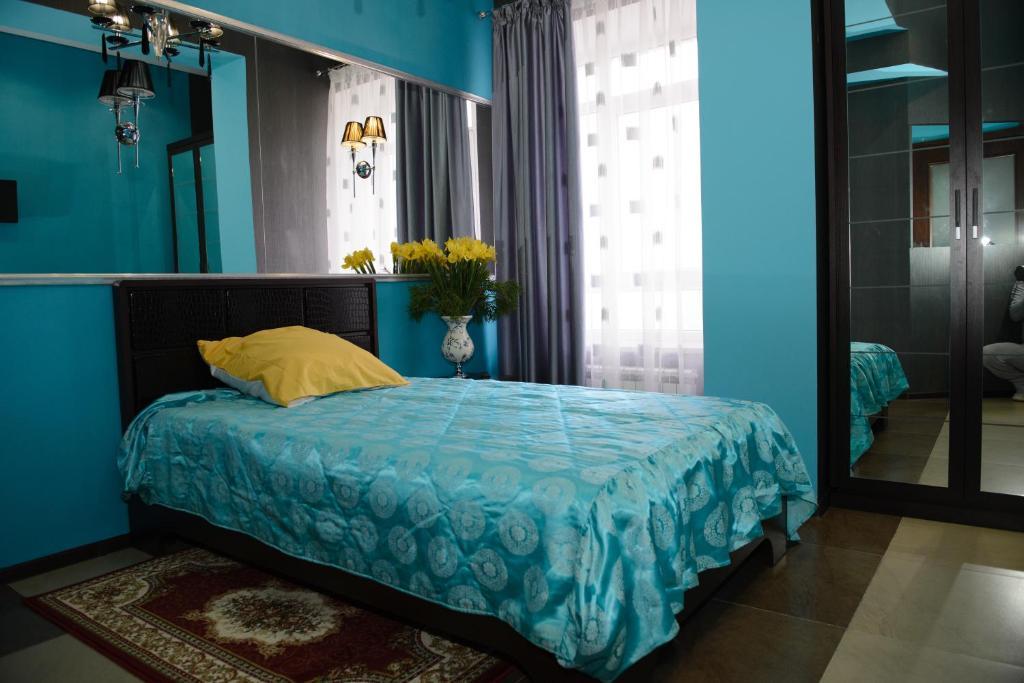 Фото Усадьба