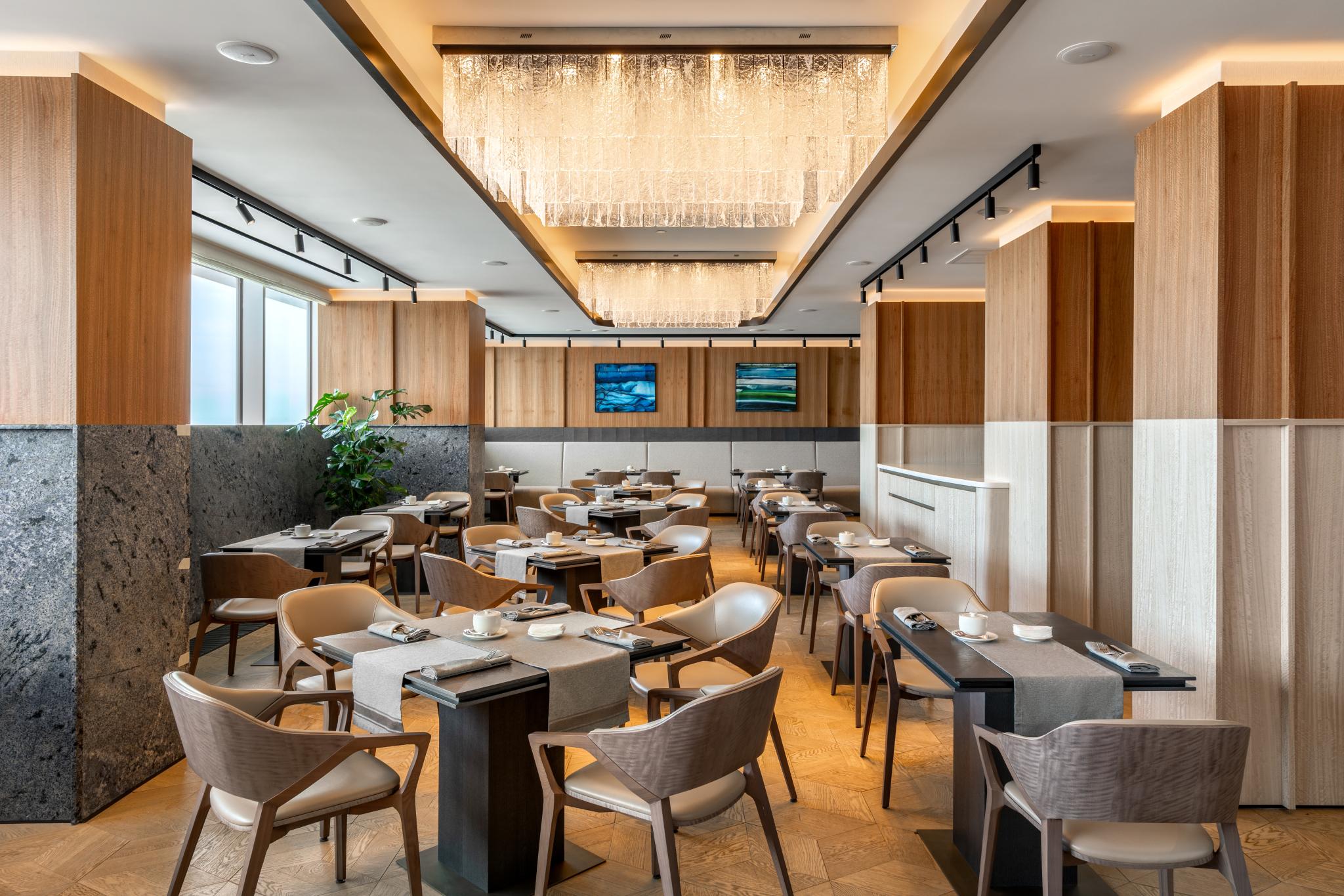 Фото Rodina Residences