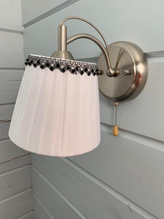 Фото Усадьба Демидова