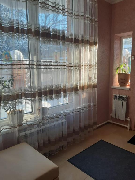 Фото Мещерский Дворик