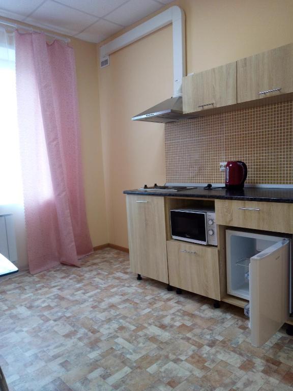 Фото Гостевой дом