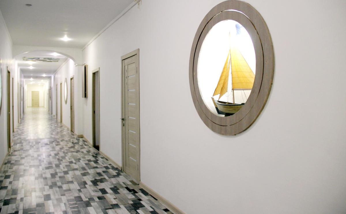 Фото Элорма