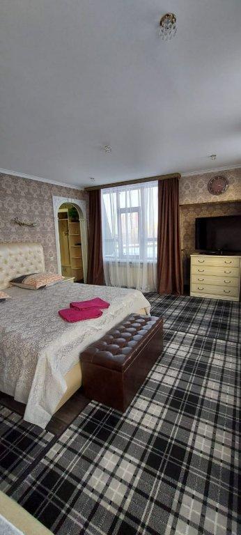 Фото Парк Отель