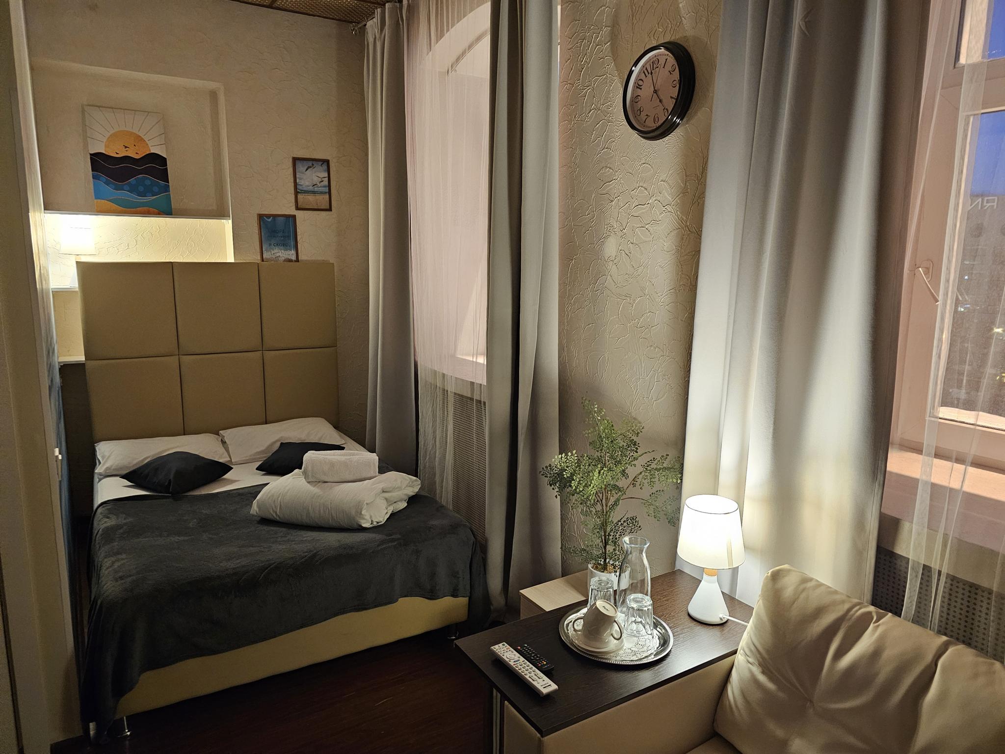 Фото Апельсин-Центр