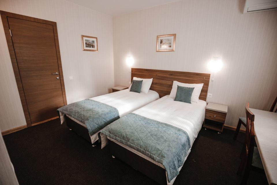 Фото Легенда