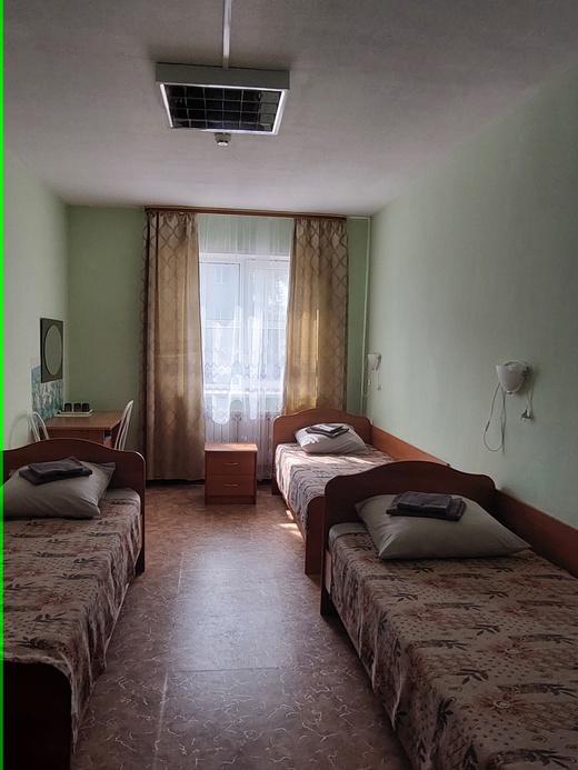 Фото Саквояж