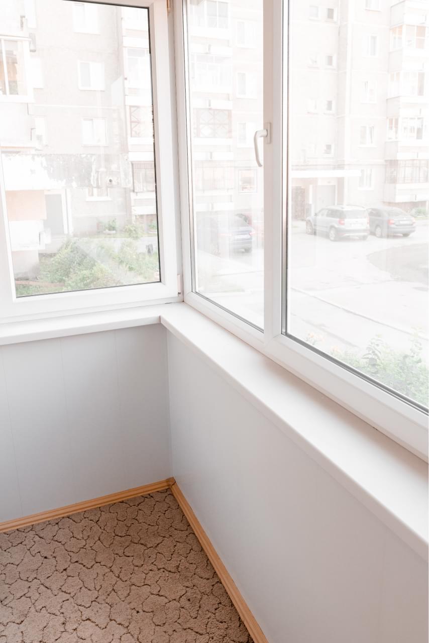 Фото Гостиный двор