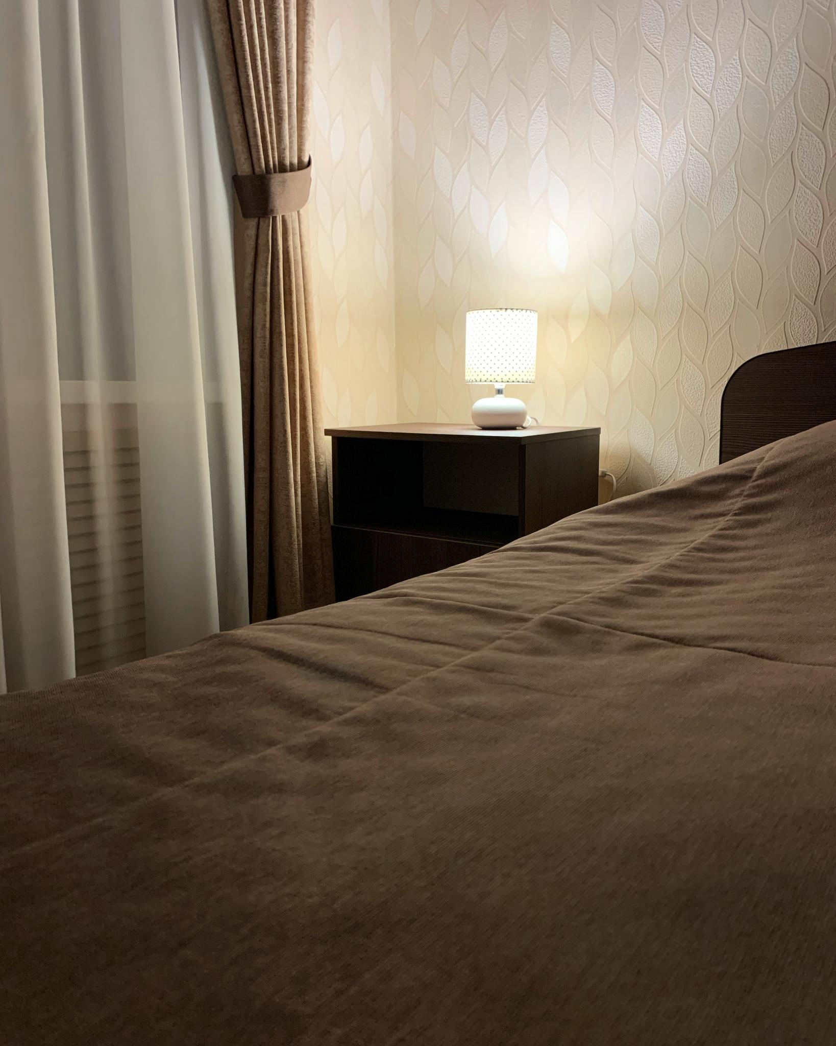 Фото Компас