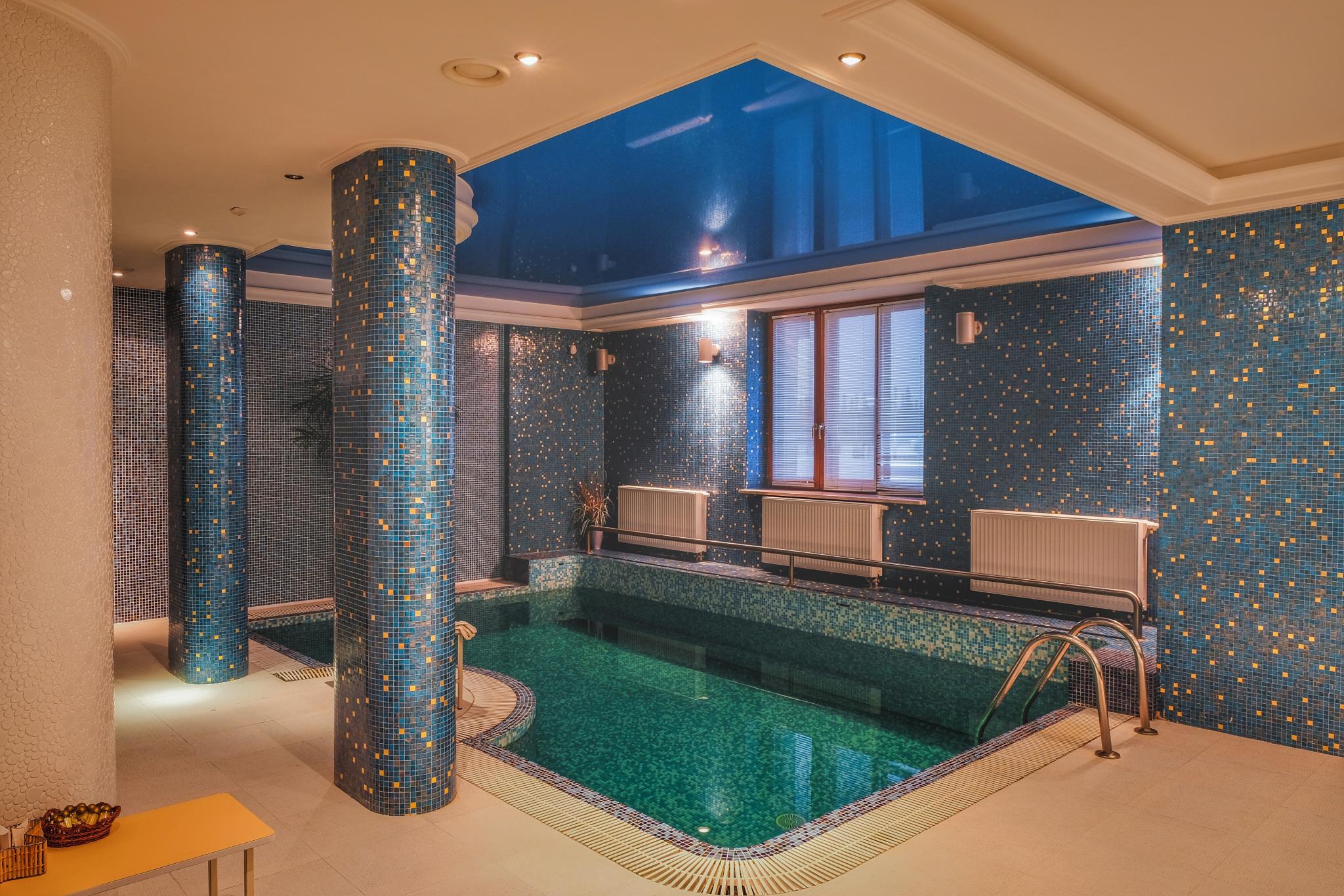 Фото Полярная звезда