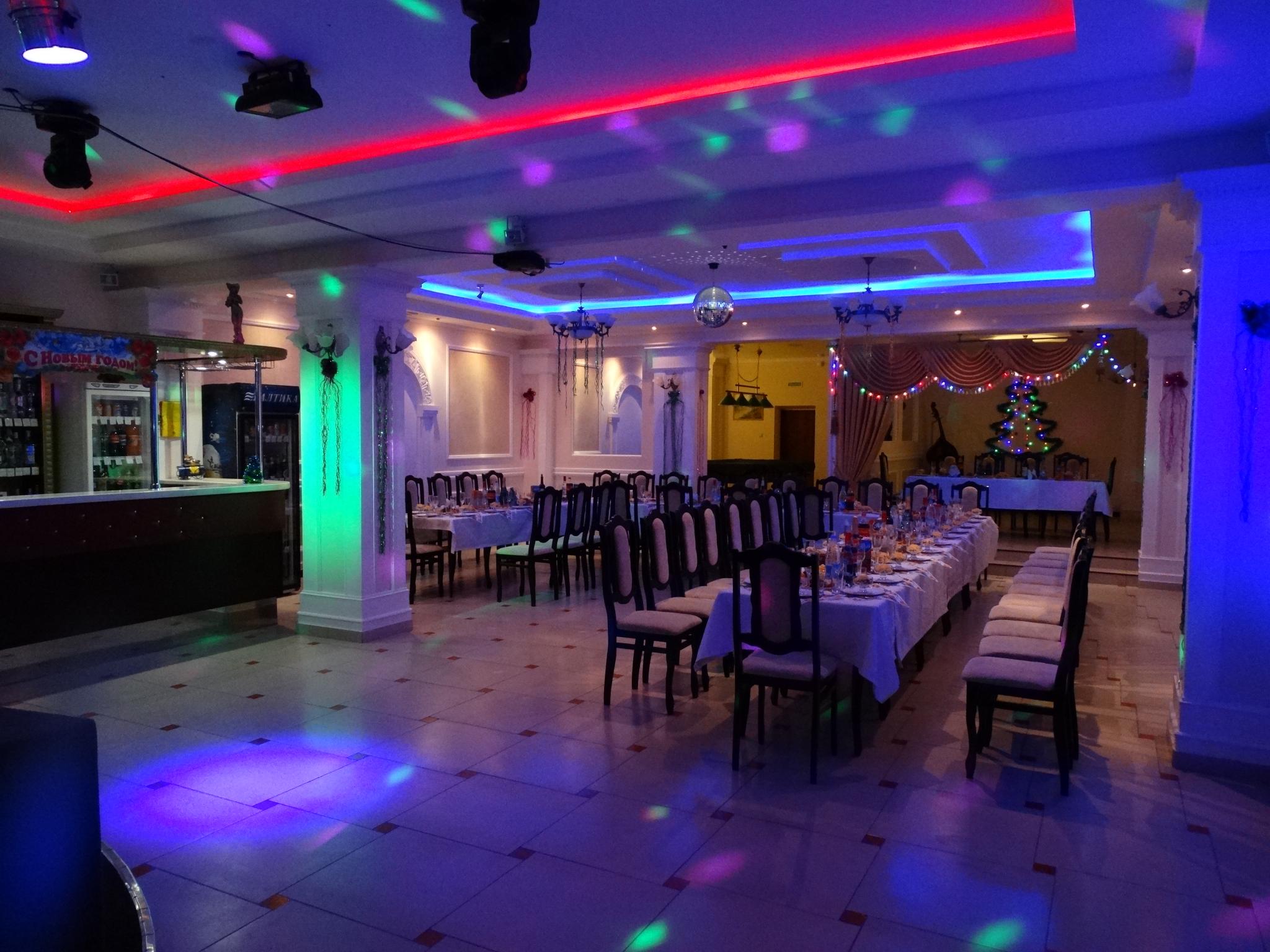 Фото Арт-Александрия